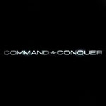 Command & Conquer (CANCELADO)