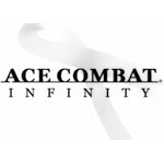Ace Combat Infinity - PSN