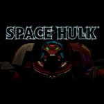 Space Hulk (PSN/eShop)