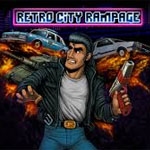Retro City Rampage