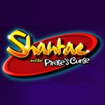 Análisis de Shantae and the Pirate's Curse - 3DS