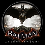 Análisis de Batman Arkham Knight - PC