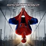 Análisis de The Amazing Spider-Man 2 - Xbox 360