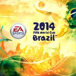Análisis de 2014 FIFA World Cup Brazil - PS3