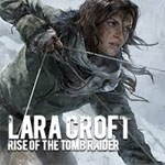 Análisis de Rise of the Tomb Raider - PC