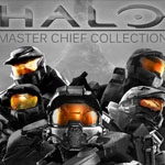 Análisis de Halo Reach - PC
