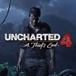 Análisis de Uncharted 4 A Thief's End - PS4