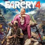 Análisis de Far Cry 4 - PS4