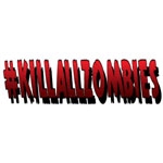 Análisis de #killallzombies - PS4