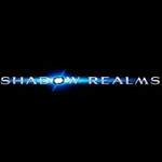 Shadow Realms - CANCELADO