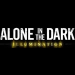 Primeras impresiones de Alone in the Dark Illumination