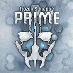 Análisis de Frozen Synapse Prime