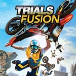 Análisis de Trials Fusion - PS4