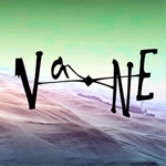 Vane (PSN)