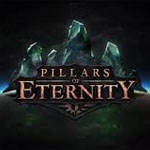 Pillars of Eternity