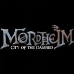 Análisis de Mordheim City of the Damned - PC