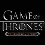 Análisis de Game of Thrones A Telltale Games Series - PC