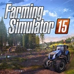 Análisis de Farming Simulator 15 - PS4