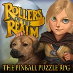 Análisis de Rollers of the Realm - PC