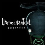 Análisis de Unmechanical Extended - PS4