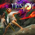 Análisis de Tristoy - PC