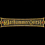 Análisis de Warhammer Quest - PC