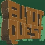 Análisis de Elliot Quest - PC