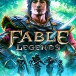 Fable Legends (XBLA) - CANCELADO