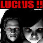 Análisis de Lucius II The Prophecy - PC