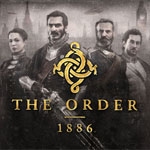 Análisis de The Order 1886 - PS4