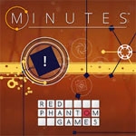 Análisis de Minutes - PS4