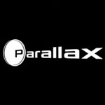 Análisis de Parallax - PC