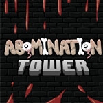 Análisis de Abomination Tower - PC