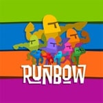 Análisis de Runbow - PS4
