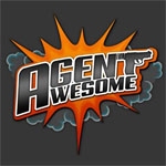Análisis de Agent Awesome - PC