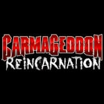 Análisis de Carmageddon Reincarnation - PC