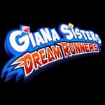 Giana Sisters: Dream Runners (PSN/XBLA/eShop)