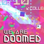 Análisis de We Are Doomed - PC