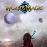 Análisis de Worlds of Magic - PC