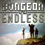 Análisis de Dungeon of the Endless - PC