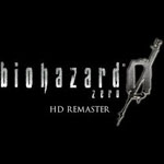 Resident Evil Zero HD Remaster (PSN/XBLA/eShop)