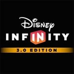 Disney Infinity 3.0 Edition Play Without Limits