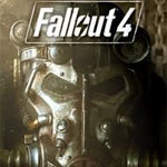 Análisis de Fallout 4 - PC