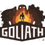Goliath (XBLA)