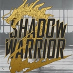 Análisis de Shadow Warrior 2 - PC