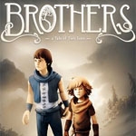 Análisis de Brothers A Tale of Two Sons - Xbox 360