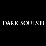 Análisis de Dark Souls III - PC