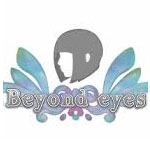 Beyond Eyes (PSN/XBLA)