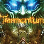 Análisis de Tormentum Dark Sorrow - PC
