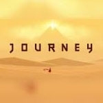 Análisis de Journey - PS4